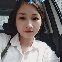TamNguyen