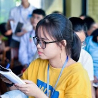 Thanh Hương Lê