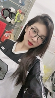 Lê Tuyết