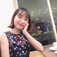 Phương Linh