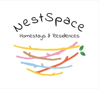 NestSpace