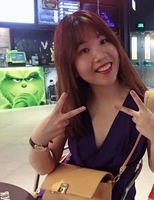 NHƯ Ý 