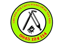 Nhận sửa đàn piano tận nhà