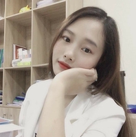 Minh Thùy