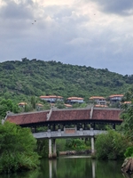 Trần Nhật