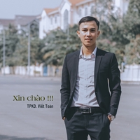 Hồ Viết Toàn