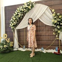 Nguyễn Kim Xuyến