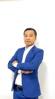 Mr Trung Realtor