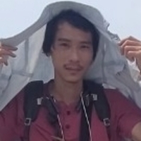 chíp anh