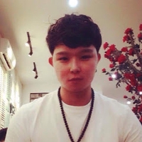 Trương Đình Duy Quang