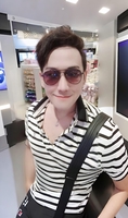 Quý