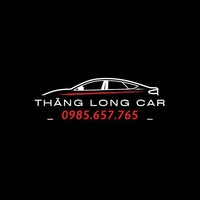 Thăng Long Car