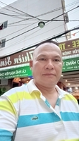 Trần văn trưởng