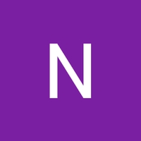 Nhàn Lê