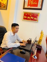 NHÀ ĐẤT NAM CƯỜNG 