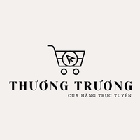 Hạt Thương