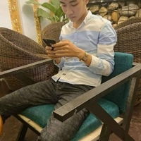 Thanh Phước mobile