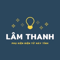 Phụ kiện máy tính Cần Thơ