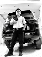 Thành Quí