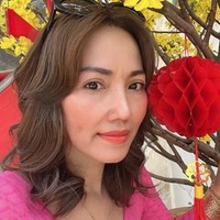 Tocdep Thuy