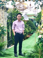 Nguyễn Thời Cuộc