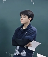 Nguyễn Viết Trường