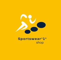 SPORTSWEA1