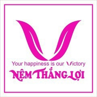 Cty Nệm Thắng Lợi