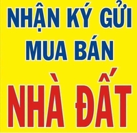 chuyên nhà phố đà nẵng