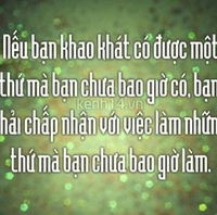 Tuấn