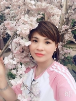 Bảo Ngọc