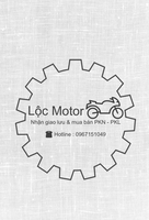 Lộc Motor