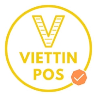 POS VIỆT TÍN