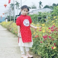 Thanh Thuý