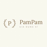 PamPam gia dụng