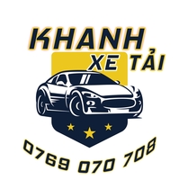 Khanh Truck