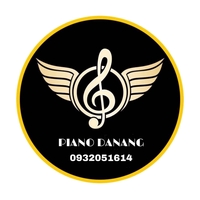 Piano Đà Nẵng