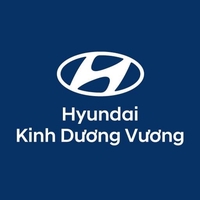 Nam Hyundai Kinh Dương Vương