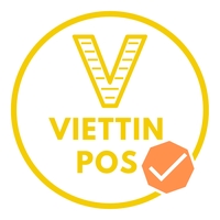 Cửa Hàng Việt Tín Pos