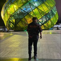 Dalziel Thanh Nguyen