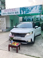 thành phố hcm