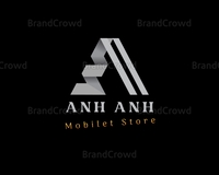 Anh Store