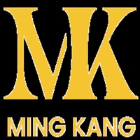 Thiết bị đo lường Ming Kang