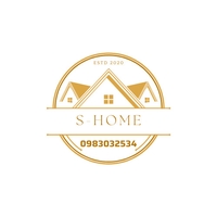 S Home