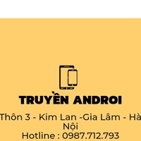 nguyễn ngọc truyền