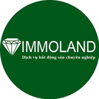 IMMOLAND