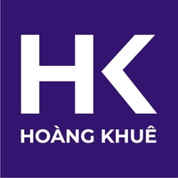 HOÀNG KHUÊ