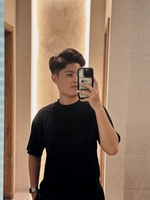 Đinh Phước Sang