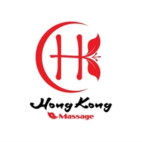 Hồng Kông Luxury Spa