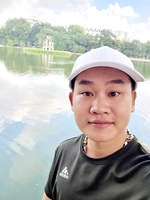 Nguyễn Quyết